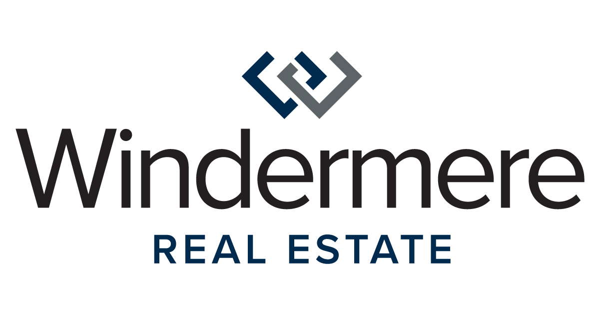 Sharon Scheidegger logo